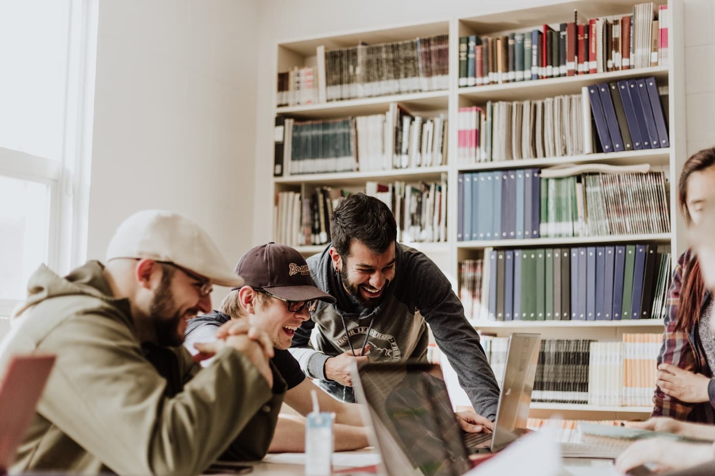 SWE - Smartera Workplace Essential Program - Smartera Hub